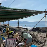 ヘルシーランド