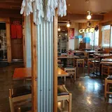 豊丸水産 三原駅前店