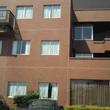 ホテル三吉野別館