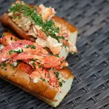 Lobster ME
