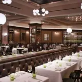 db Brasserie