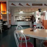 Serendipity 3