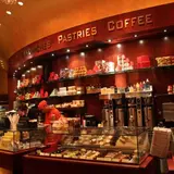 Payard Patisserie & Bistro