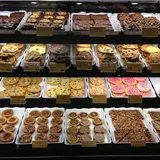 Nestlé Toll House Cafe by Chip