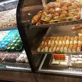 Carlo's Bake Shop