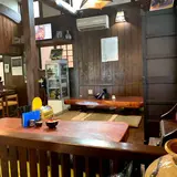 こだわりうどん甚兵衛