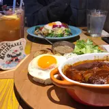 コナズ珈琲成城