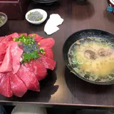 まぐろ王国 大ちゃん