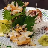 若鈴館山店