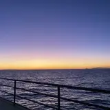 ハンティントン・ビーチ