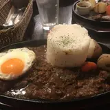 まーさんの家 渋谷本店