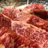 李家本舗