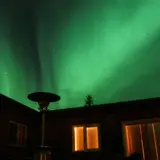 Aurora Village
