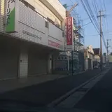 日産レンタカー 西之表店