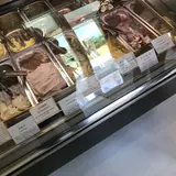 種子島ジェラートHOPE南種子本店