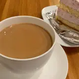 ケニヤン 渋谷店