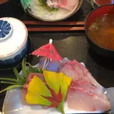 ファミリーれすとらんひろせ寿し正