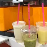 PLANT 高島店
