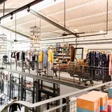 L'Usine Thao Dien