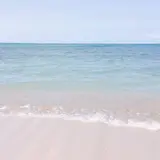 カハラ・ビーチ