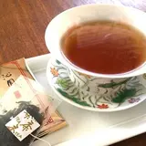 沁園