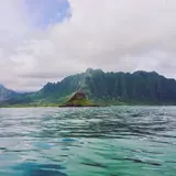 Kualoa Ranch & Zipline