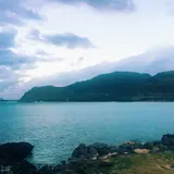 Kū'īlioloa Heiau