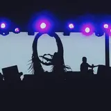 ザ リパブリック