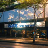 Ross Dress for Less