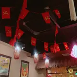 ベトナム料理 コムゴン