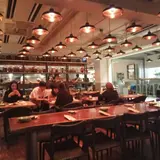 モンスーンカフェ