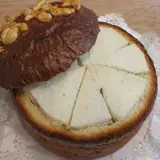 シェ・リュイ代官山店