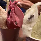 ViTO 新宿歌舞伎町店