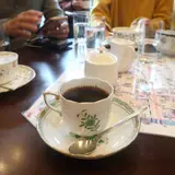 くらもち珈琲