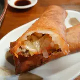 上海わんたん・食彩厨房