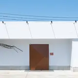 Kawakubo Saketen