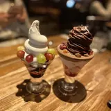 イニシャル サッポロ