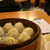 好公道金鶏園
