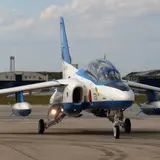 航空自衛隊那覇基地