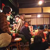 喫茶ゆすらご