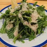 大衆イタリアン ハトノーユ