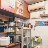 台湾小吃 美