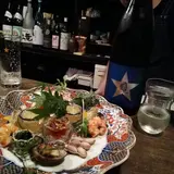 タツノコ