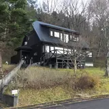 〒989-0916 宮城県刈田郡蔵王町遠刈田温泉八山