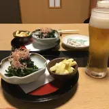 蔵王料理のうらく伸