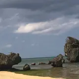 今帰仁村 シバンティーナ