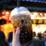 幸福堂新北九份店