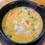 春風