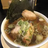 中華そば 新谷