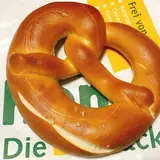 Schomaker